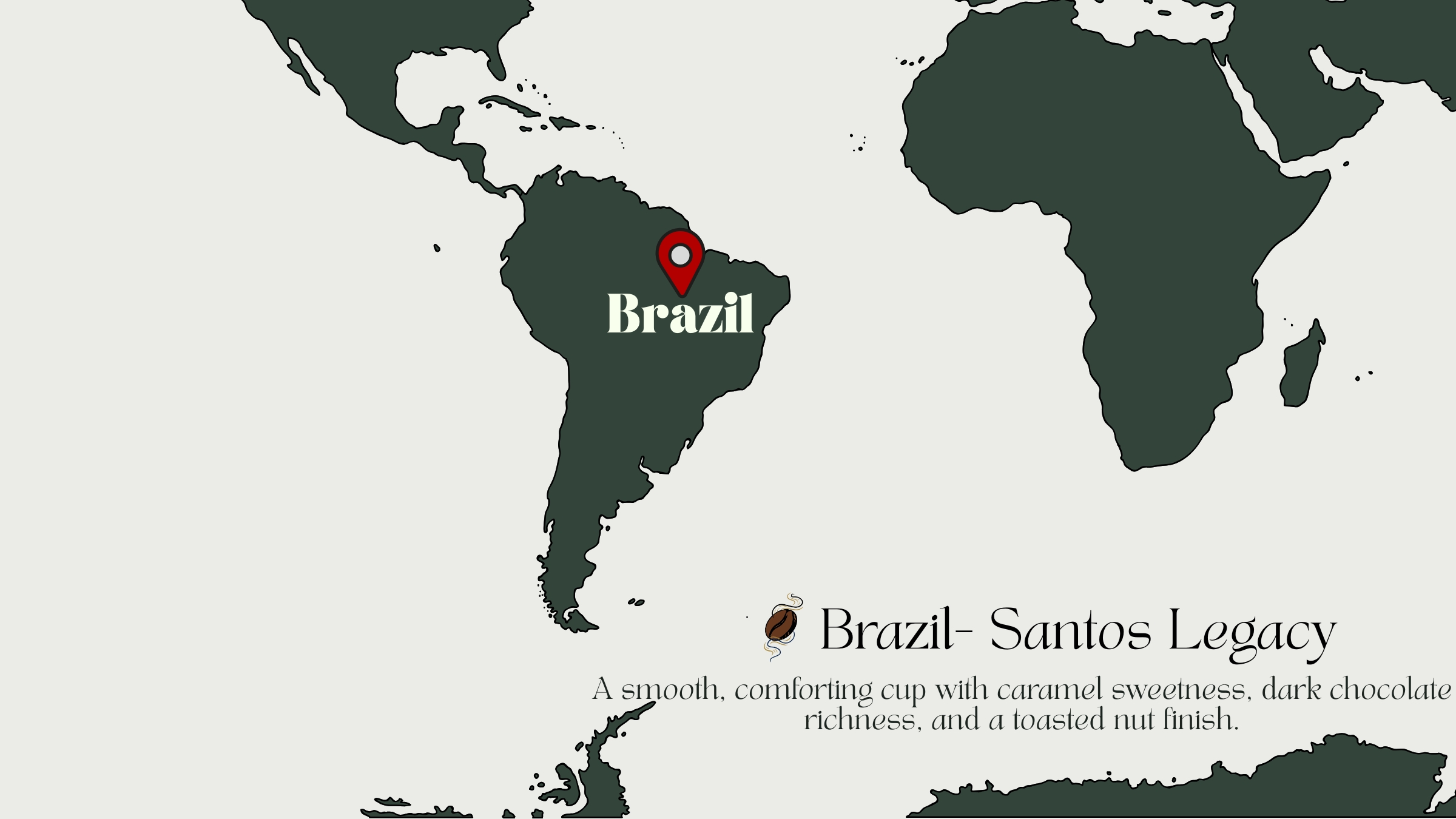 Brazil-Santos-Legacy_smoky_coffee_roasters