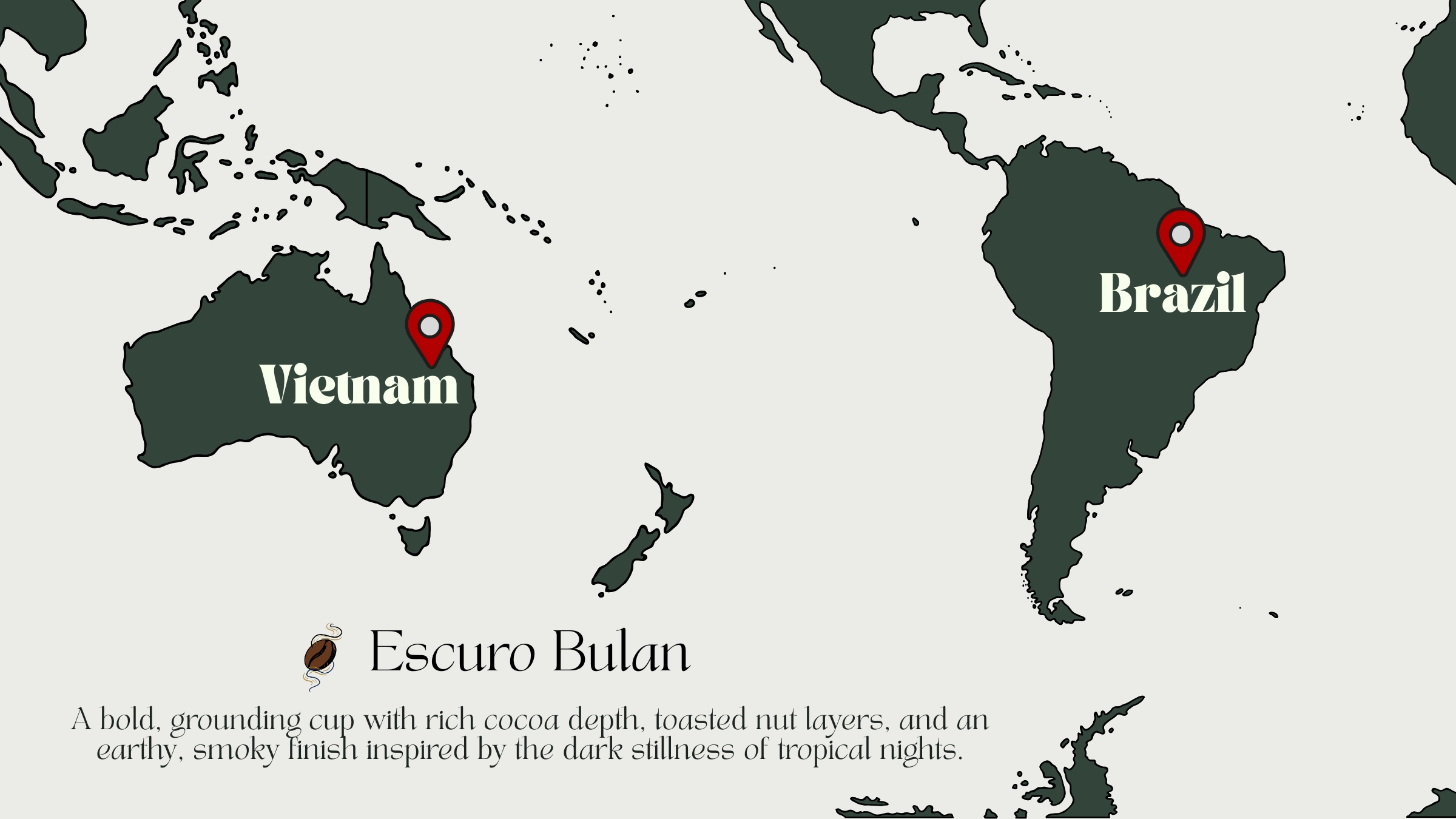 escuro_bulan_somky_coffee_roasters