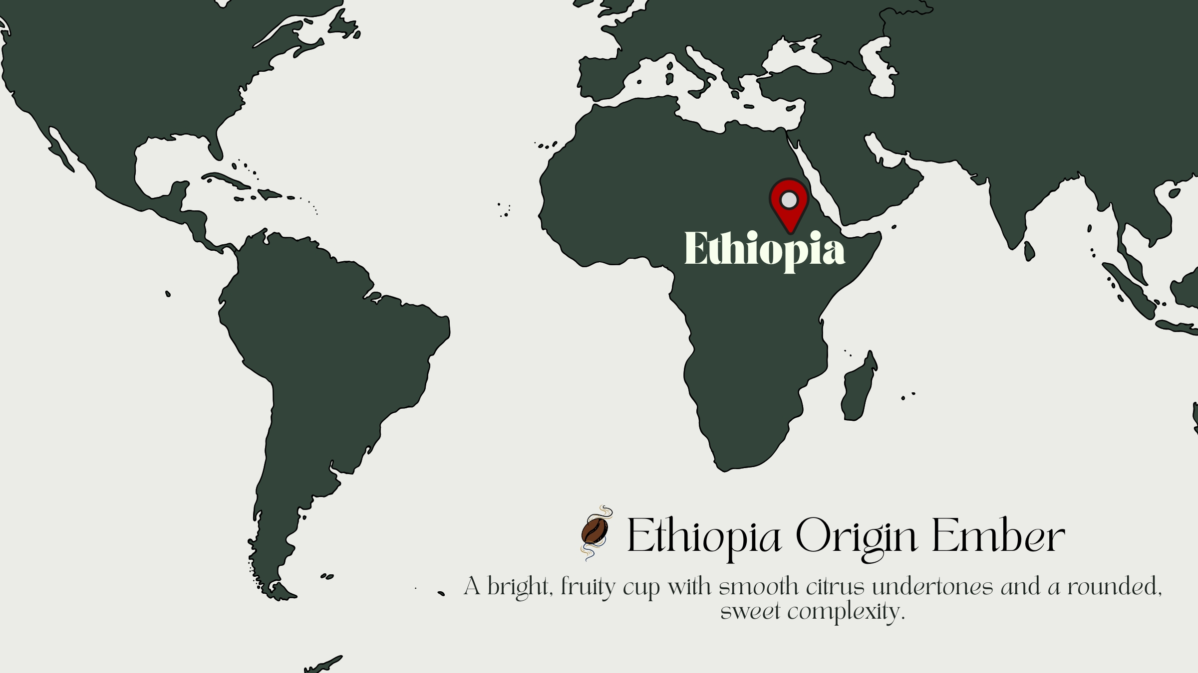 ethiopia_origin_ember