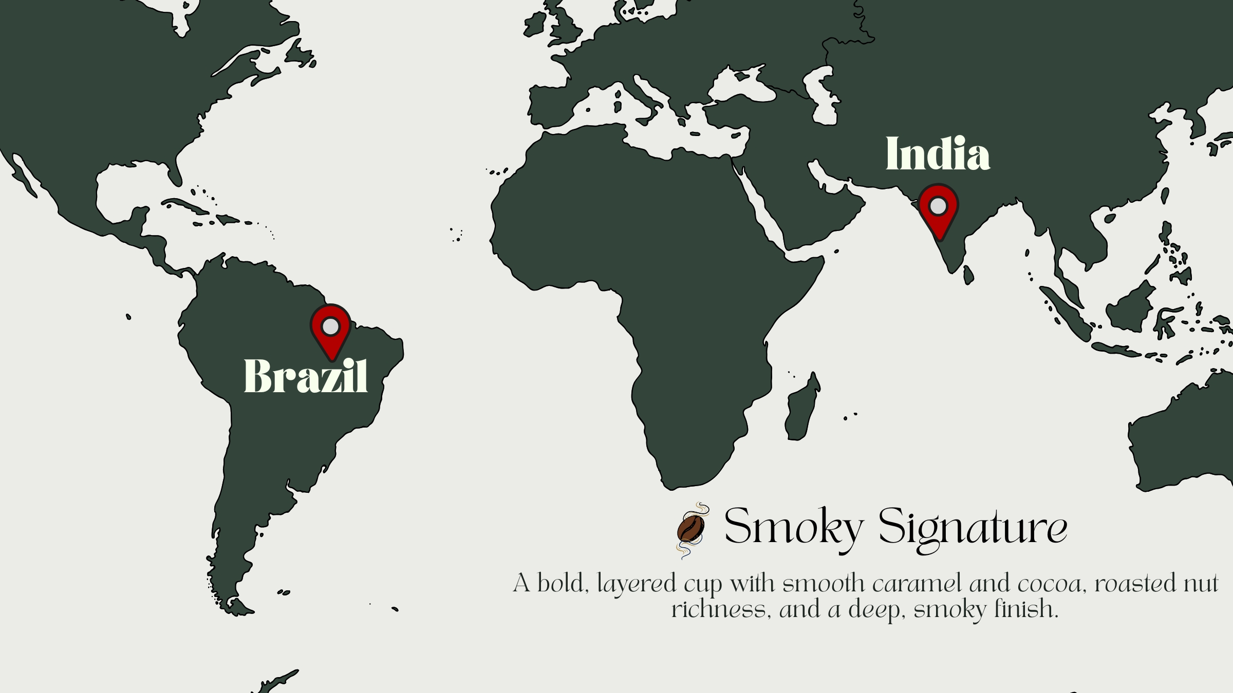smoky_signature_smoky_coffee_roasters