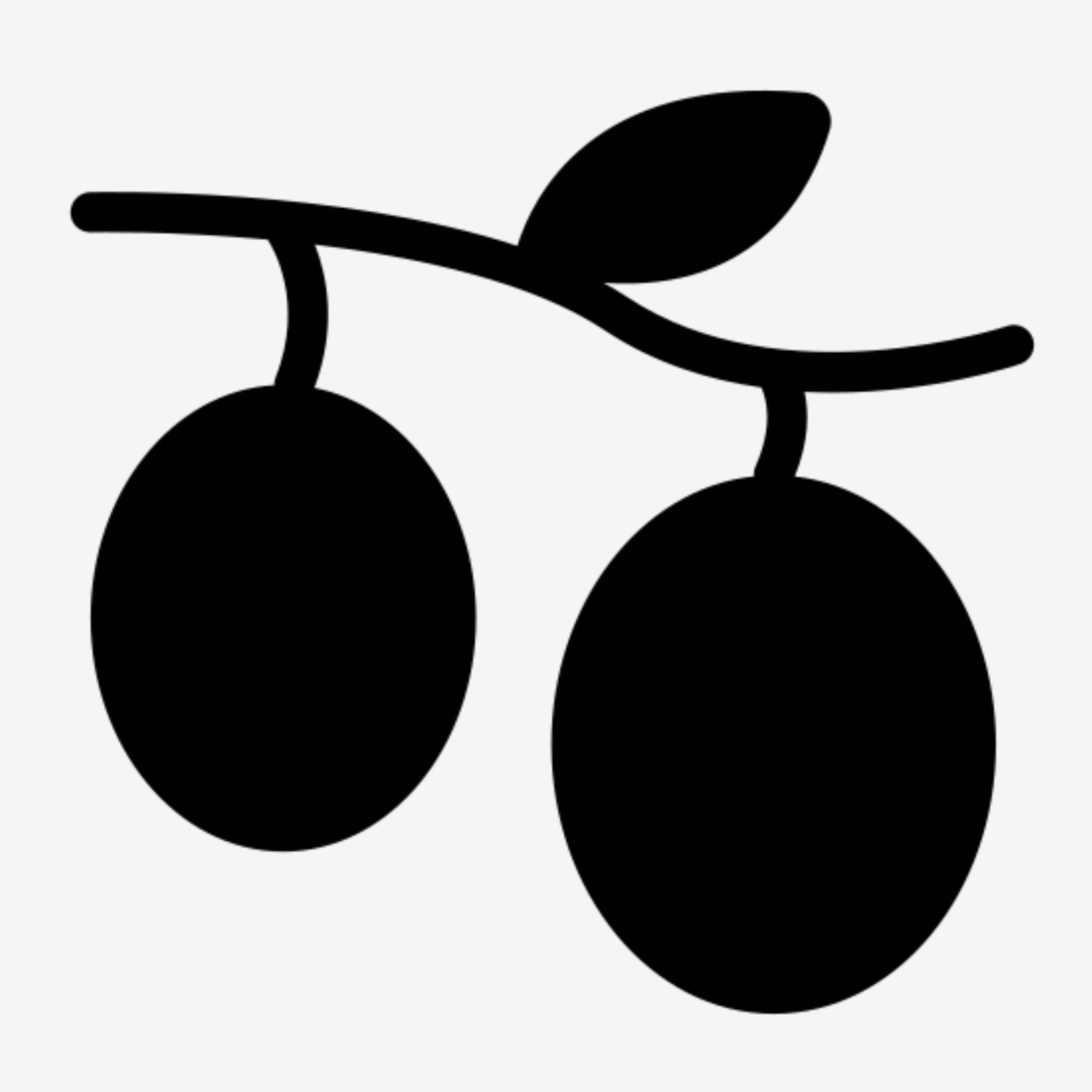 Fruity Under notes