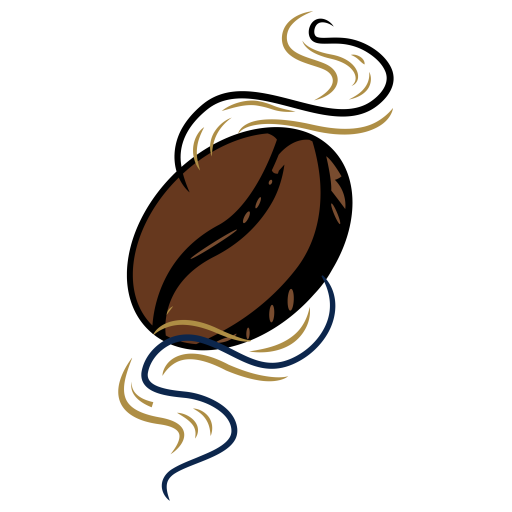 Coffee Bean