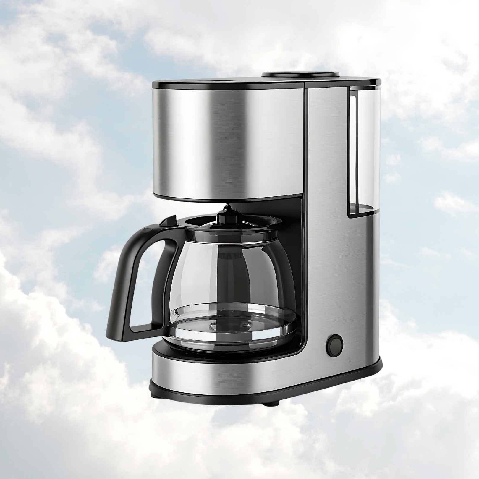 Coffee Maker