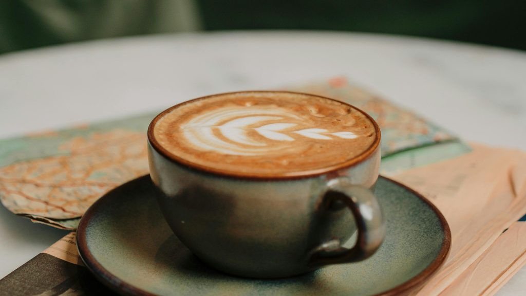 Hospitality coffee solutions for hotels and resorts in Bangladesh by Smoky Coffee Roasters